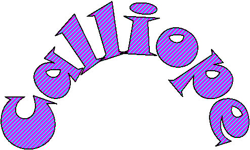 Calliope